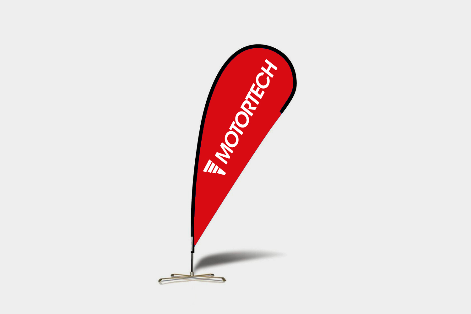 motortech banner