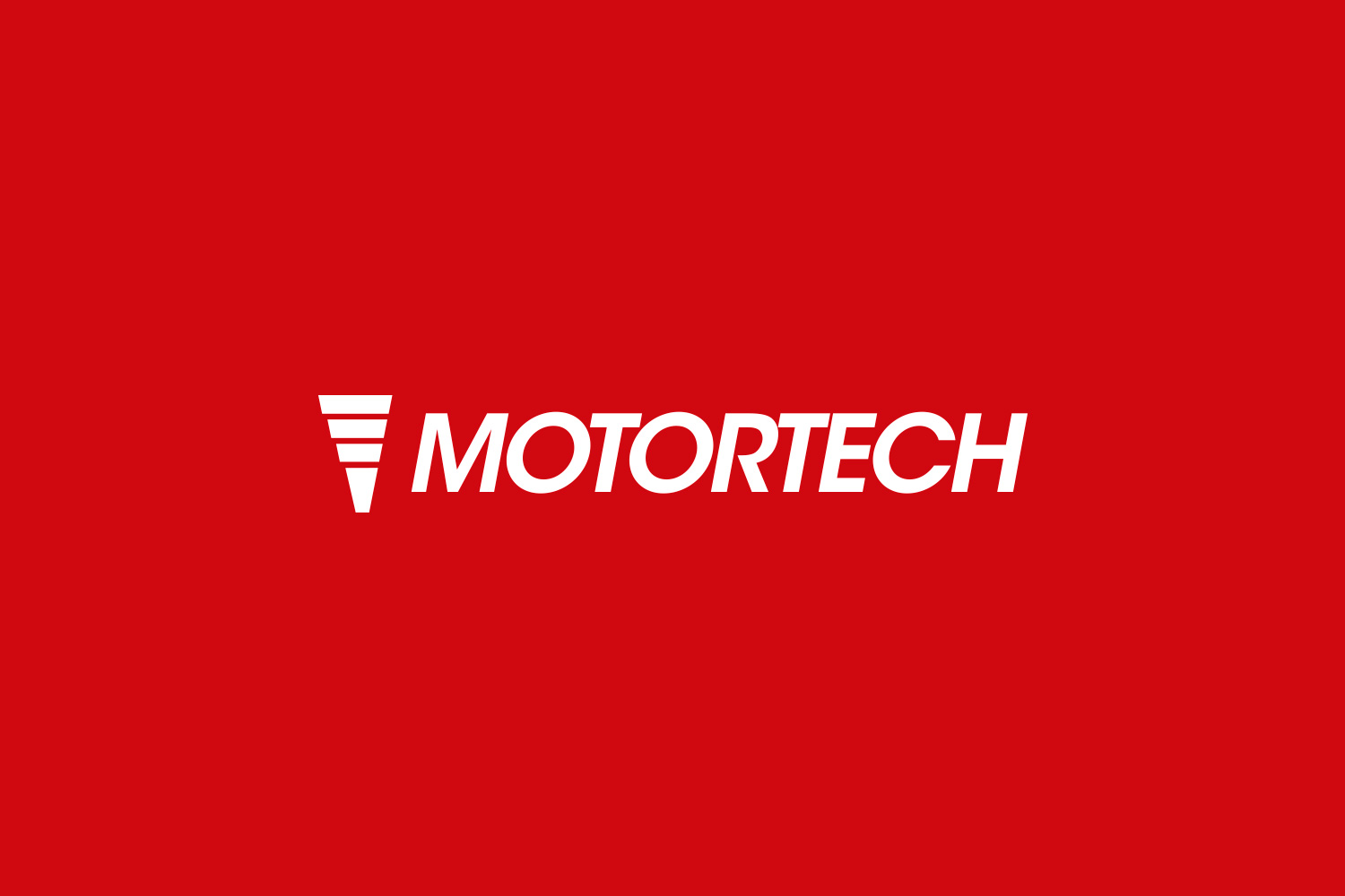 logo motortech