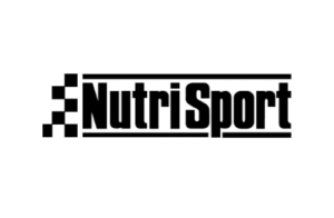 Logo Nutrisport